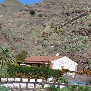 Izcague Castilla Apartamento Lomito Fragoso y Honduras